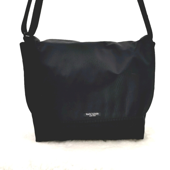 KATE SPADE PURSE - Picture 3 of 16